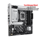 Asus PRIME B860M-A WIFI-CSM Motherboard (Micro-ATX, AMD B860 Chipset, Socket LGA1851, DDR5 memory compatibility) Asus PRIME B860M-A WIFI-CSM Motherboard (Micro-ATX, AMD B860 Chipset, Socket LGA1851, DDR5 memory compatibility)