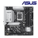 Asus PRIME B860M-A WIFI-CSM Motherboard (Micro-ATX, AMD B860 Chipset, Socket LGA1851, DDR5 memory compatibility) Asus PRIME B860M-A WIFI-CSM Motherboard (Micro-ATX, AMD B860 Chipset, Socket LGA1851, DDR5 memory compatibility)