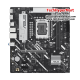 Asus PRIME B860M-K-CSM Motherboard (Micro-ATX, AMD B860 Chipset, Socket LGA1851, DDR5 memory compatibility) Asus PRIME B860M-K-CSM Motherboard (Micro-ATX, AMD B860 Chipset, Socket LGA1851, DDR5 memory compatibility)