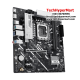 Asus PRIME B860M-K-CSM Motherboard (Micro-ATX, AMD B860 Chipset, Socket LGA1851, DDR5 memory compatibility) Asus PRIME B860M-K-CSM Motherboard (Micro-ATX, AMD B860 Chipset, Socket LGA1851, DDR5 memory compatibility)
