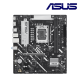 Asus PRIME B860M-K-CSM Motherboard (Micro-ATX, AMD B860 Chipset, Socket LGA1851, DDR5 memory compatibility) Asus PRIME B860M-K-CSM Motherboard (Micro-ATX, AMD B860 Chipset, Socket LGA1851, DDR5 memory compatibility)