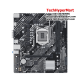 Asus PRIME H510M-K R2.0 Motherboard (Micro-ATX, Intel H470 Chipset, Socket LGA1200, DDR4 memory compatibility) Asus PRIME H510M-K R2.0 Motherboard (Micro-ATX, Intel H470 Chipset, Socket LGA1200, DDR4 memory compatibility)