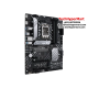 Asus PRIME H670-PLUS D4 Motherboard (ATX, Intel H670 Chipset, Socket LGA1700, DDR4 memory compatibility)