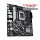Asus PRIME H810M-A Motherboard (Micro-ATX, Intel H810 Chipset, Socket LGA1851, DDR5 memory compatibility) Asus PRIME H810M-A Motherboard (Micro-ATX, Intel H810 Chipset, Socket LGA1851, DDR5 memory compatibility)