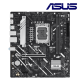 Asus PRIME H810M-A Motherboard (Micro-ATX, Intel H810 Chipset, Socket LGA1851, DDR5 memory compatibility) Asus PRIME H810M-A Motherboard (Micro-ATX, Intel H810 Chipset, Socket LGA1851, DDR5 memory compatibility)