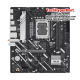 Asus PRIME H810M-A WIFI Motherboard (Micro-ATX, Intel H810 Chipset, Socket LGA1851, DDR5 memory compatibility) Asus PRIME H810M-A WIFI Motherboard (Micro-ATX, Intel H810 Chipset, Socket LGA1851, DDR5 memory compatibility)