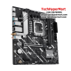 Asus PRIME H810M-A WIFI Motherboard (Micro-ATX, Intel H810 Chipset, Socket LGA1851, DDR5 memory compatibility) Asus PRIME H810M-A WIFI Motherboard (Micro-ATX, Intel H810 Chipset, Socket LGA1851, DDR5 memory compatibility)