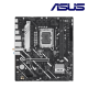 Asus PRIME H810M-A WIFI Motherboard (Micro-ATX, Intel H810 Chipset, Socket LGA1851, DDR5 memory compatibility) Asus PRIME H810M-A WIFI Motherboard (Micro-ATX, Intel H810 Chipset, Socket LGA1851, DDR5 memory compatibility)