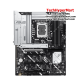 Asus PRIME Z890-P WIFI-CSM Motherboard (ATX, Intel Z890 Chipset, Socket LGA1851, DDR5 memory compatibility) Asus PRIME Z890-P WIFI-CSM Motherboard (ATX, Intel Z890 Chipset, Socket LGA1851, DDR5 memory compatibility)