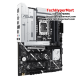 Asus PRIME Z890-P WIFI-CSM Motherboard (ATX, Intel Z890 Chipset, Socket LGA1851, DDR5 memory compatibility) Asus PRIME Z890-P WIFI-CSM Motherboard (ATX, Intel Z890 Chipset, Socket LGA1851, DDR5 memory compatibility)