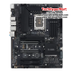Asus PRO WS W680-ACE Motherboard (ATX, Intel W680 Chipset, Socket LGA1700, DDR5 memory compatibility) Asus PRO WS W680-ACE Motherboard (ATX, Intel W680 Chipset, Socket LGA1700, DDR5 memory compatibility)