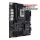 Asus PRO WS W680-ACE Motherboard (ATX, Intel W680 Chipset, Socket LGA1700, DDR5 memory compatibility) Asus PRO WS W680-ACE Motherboard (ATX, Intel W680 Chipset, Socket LGA1700, DDR5 memory compatibility)