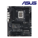 Asus PRO WS W680-ACE Motherboard (ATX, Intel W680 Chipset, Socket LGA1700, DDR5 memory compatibility) Asus PRO WS W680-ACE Motherboard (ATX, Intel W680 Chipset, Socket LGA1700, DDR5 memory compatibility)