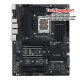 Asus PRO WS W680-ACE IPMI Motherboard (ATX, Intel W680 Chipset, Socket LGA1700, DDR5 memory compatibility) Asus PRO WS W680-ACE IPMI Motherboard (ATX, Intel W680 Chipset, Socket LGA1700, DDR5 memory compatibility)