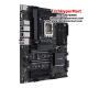 Asus PRO WS W680-ACE IPMI Motherboard (ATX, Intel W680 Chipset, Socket LGA1700, DDR5 memory compatibility) Asus PRO WS W680-ACE IPMI Motherboard (ATX, Intel W680 Chipset, Socket LGA1700, DDR5 memory compatibility)