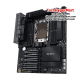 Asus PRO WS W790-ACE Motherboard (CEB, Intel W790 Chipset, Socket LGA4677, DDR5 memory compatibility) Asus PRO WS W790-ACE Motherboard (CEB, Intel W790 Chipset, Socket LGA4677, DDR5 memory compatibility)