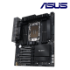 Asus PRO WS W790-ACE Motherboard (CEB, Intel W790 Chipset, Socket LGA4677, DDR5 memory compatibility) Asus PRO WS W790-ACE Motherboard (CEB, Intel W790 Chipset, Socket LGA4677, DDR5 memory compatibility)