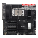 Asus PRO WS W790E-SAGE SE Motherboard (EEB, Intel W790 Chipset, Socket LGA4677, DDR5 memory compatibility) Asus PRO WS W790E-SAGE SE Motherboard (EEB, Intel W790 Chipset, Socket LGA4677, DDR5 memory compatibility)
