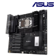 Asus PRO WS W790E-SAGE SE Motherboard (EEB, Intel W790 Chipset, Socket LGA4677, DDR5 memory compatibility) Asus PRO WS W790E-SAGE SE Motherboard (EEB, Intel W790 Chipset, Socket LGA4677, DDR5 memory compatibility)
