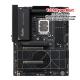 Asus PROART Z890-CREATOR WIFI Motherboard (ATX, Intel Z890 Chipset, Socket LGA1851, DDR5 memory compatibility) Asus PROART Z890-CREATOR WIFI Motherboard (ATX, Intel Z890 Chipset, Socket LGA1851, DDR5 memory compatibility)