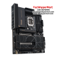 Asus PROART Z890-CREATOR WIFI Motherboard (ATX, Intel Z890 Chipset, Socket LGA1851, DDR5 memory compatibility) Asus PROART Z890-CREATOR WIFI Motherboard (ATX, Intel Z890 Chipset, Socket LGA1851, DDR5 memory compatibility)