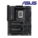 Asus PROART Z890-CREATOR WIFI Motherboard (ATX, Intel Z890 Chipset, Socket LGA1851, DDR5 memory compatibility) Asus PROART Z890-CREATOR WIFI Motherboard (ATX, Intel Z890 Chipset, Socket LGA1851, DDR5 memory compatibility)