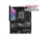 Asus ROG CROSSHAIR X670E HERO Motherboard (ATX, AMD X670 Chipset, Socket AM5, DDR5 memory compatibility)