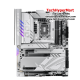Asus ROG-MAXIMUS-Z890-APEX Motherboard (ATX, Intel Z890 Chipset, Socket LGA1851, DDR5 memory compatibility) Asus ROG-MAXIMUS-Z890-APEX Motherboard (ATX, Intel Z890 Chipset, Socket LGA1851, DDR5 memory compatibility)