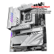 Asus ROG-MAXIMUS-Z890-APEX Motherboard (ATX, Intel Z890 Chipset, Socket LGA1851, DDR5 memory compatibility) Asus ROG-MAXIMUS-Z890-APEX Motherboard (ATX, Intel Z890 Chipset, Socket LGA1851, DDR5 memory compatibility)