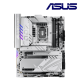 Asus ROG-MAXIMUS-Z890-APEX Motherboard (ATX, Intel Z890 Chipset, Socket LGA1851, DDR5 memory compatibility) Asus ROG-MAXIMUS-Z890-APEX Motherboard (ATX, Intel Z890 Chipset, Socket LGA1851, DDR5 memory compatibility)