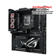 Asus ROG-MAXIMUS-Z890-EXTREME Motherboard (E-ATX, Intel Z890 Chipset, Socket LGA1851, DDR5 memory compatibility) Asus ROG-MAXIMUS-Z890-EXTREME Motherboard (E-ATX, Intel Z890 Chipset, Socket LGA1851, DDR5 memory compatibility)