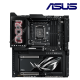 Asus ROG-MAXIMUS-Z890-EXTREME Motherboard (E-ATX, Intel Z890 Chipset, Socket LGA1851, DDR5 memory compatibility) Asus ROG-MAXIMUS-Z890-EXTREME Motherboard (E-ATX, Intel Z890 Chipset, Socket LGA1851, DDR5 memory compatibility)