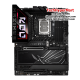Asus ROG-MAXIMUS-Z890-HERO Motherboard (ATX, Intel Z890 Chipset, Socket LGA1851, DDR5 memory compatibility) Asus ROG-MAXIMUS-Z890-HERO Motherboard (ATX, Intel Z890 Chipset, Socket LGA1851, DDR5 memory compatibility)