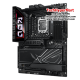 Asus ROG-MAXIMUS-Z890-HERO Motherboard (ATX, Intel Z890 Chipset, Socket LGA1851, DDR5 memory compatibility) Asus ROG-MAXIMUS-Z890-HERO Motherboard (ATX, Intel Z890 Chipset, Socket LGA1851, DDR5 memory compatibility)