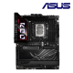 Asus ROG-MAXIMUS-Z890-HERO Motherboard (ATX, Intel Z890 Chipset, Socket LGA1851, DDR5 memory compatibility) Asus ROG-MAXIMUS-Z890-HERO Motherboard (ATX, Intel Z890 Chipset, Socket LGA1851, DDR5 memory compatibility)