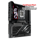 Asus ROG MAXIMUS Z890 HERO BTF Motherboard (ATX, Intel Z890 Chipset, Socket AM5, DDR5 memory compatibility) Asus ROG MAXIMUS Z890 HERO BTF Motherboard (ATX, Intel Z890 Chipset, Socket AM5, DDR5 memory compatibility)