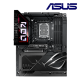 Asus ROG MAXIMUS Z890 HERO BTF Motherboard (ATX, Intel Z890 Chipset, Socket AM5, DDR5 memory compatibility) Asus ROG MAXIMUS Z890 HERO BTF Motherboard (ATX, Intel Z890 Chipset, Socket AM5, DDR5 memory compatibility)