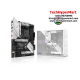 Asus ROG STRIX B550-A GAMING Motherboard (ATX, AMD B550 Chipset, Socket AM4, DDR4 memory compatibility) Asus ROG STRIX B550-A GAMING Motherboard (ATX, AMD B550 Chipset, Socket AM4, DDR4 memory compatibility)