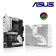 Asus ROG STRIX B550-A GAMING Motherboard (ATX, AMD B550 Chipset, Socket AM4, DDR4 memory compatibility) Asus ROG STRIX B550-A GAMING Motherboard (ATX, AMD B550 Chipset, Socket AM4, DDR4 memory compatibility)