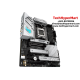 Asus ROG STRIX B650-A GAMING WIFI Motherboard (ATX, AMD B650 Chipset, Socket AM5, DDR5 memory compatibility) Asus ROG STRIX B650-A GAMING WIFI Motherboard (ATX, AMD B650 Chipset, Socket AM5, DDR5 memory compatibility)