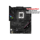 Asus ROG STRIX B650E-F GAMING WIFI Motherboard (ATX, AMD B650 Chipset, Socket AM5, DDR5 memory compatibility)