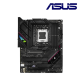 Asus ROG STRIX B650E-F GAMING WIFI Motherboard (ATX, AMD B650 Chipset, Socket AM5, DDR5 memory compatibility) Asus ROG STRIX B650E-F GAMING WIFI Motherboard (ATX, AMD B650 Chipset, Socket AM5, DDR5 memory compatibility)