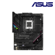 Asus ROG STRIX B650E-F GAMING WIFI Motherboard (ATX, AMD B650 Chipset, Socket AM5, DDR5 memory compatibility)