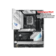 Asus ROG STRIX B760-A GAMING WIFI Motherboard (ATX, Intel B760 Chipset, Socket LGA1700, DDR5 memory compatibility) Asus ROG STRIX B760-A GAMING WIFI Motherboard (ATX, Intel B760 Chipset, Socket LGA1700, DDR5 memory compatibility)
