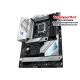Asus ROG STRIX B760-A GAMING WIFI Motherboard (ATX, Intel B760 Chipset, Socket LGA1700, DDR5 memory compatibility) Asus ROG STRIX B760-A GAMING WIFI Motherboard (ATX, Intel B760 Chipset, Socket LGA1700, DDR5 memory compatibility)