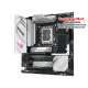 Asus ROG STRIX B760-G GAMING WIFI Motherboard (ATX, Intel B760 Chipset, Socket LGA1700, DDR5 memory compatibility) Asus ROG STRIX B760-G GAMING WIFI Motherboard (ATX, Intel B760 Chipset, Socket LGA1700, DDR5 memory compatibility)