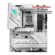 Asus ROG STRIX B850-A GAMING WIFI Motherboard (ATX, AMD B850 Chipset, Socket AM5, DDR5 memory compatibility) Asus ROG STRIX B850-A GAMING WIFI Motherboard (ATX, AMD B850 Chipset, Socket AM5, DDR5 memory compatibility)