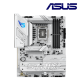 Asus ROG STRIX B860-A GAMING WIFI Motherboard (ATX, Intel B860 Chipset, Socket LGA1851, DDR5 memory compatibility) Asus ROG STRIX B860-A GAMING WIFI Motherboard (ATX, Intel B860 Chipset, Socket LGA1851, DDR5 memory compatibility)