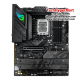Asus ROG STRIX B860-F GAMING WIFI Motherboard (ATX, Intel B860 Chipset, Socket LGA1851, DDR5 memory compatibility) Asus ROG STRIX B860-F GAMING WIFI Motherboard (ATX, Intel B860 Chipset, Socket LGA1851, DDR5 memory compatibility)