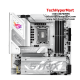 Asus ROG STRIX B860-G GAMING WIFI Motherboard (Micro-ATX, Intel B860 Chipset, Socket LGA1851, DDR5 memory compatibility) Asus ROG STRIX B860-G GAMING WIFI Motherboard (Micro-ATX, Intel B860 Chipset, Socket LGA1851, DDR5 memory compatibility)